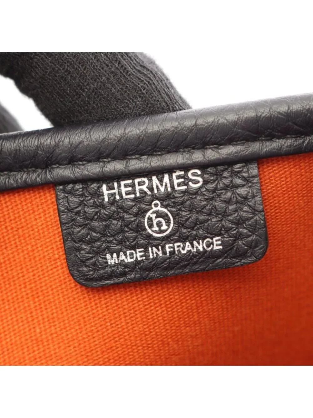 Hermes slight signs